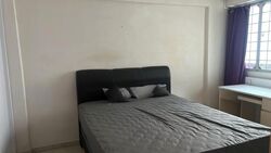 Blk 109 BUKIT PURMEI VILLE (Bukit Merah), HDB 4 Rooms #504028321